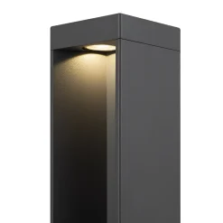 Außenlampe 'Essen'