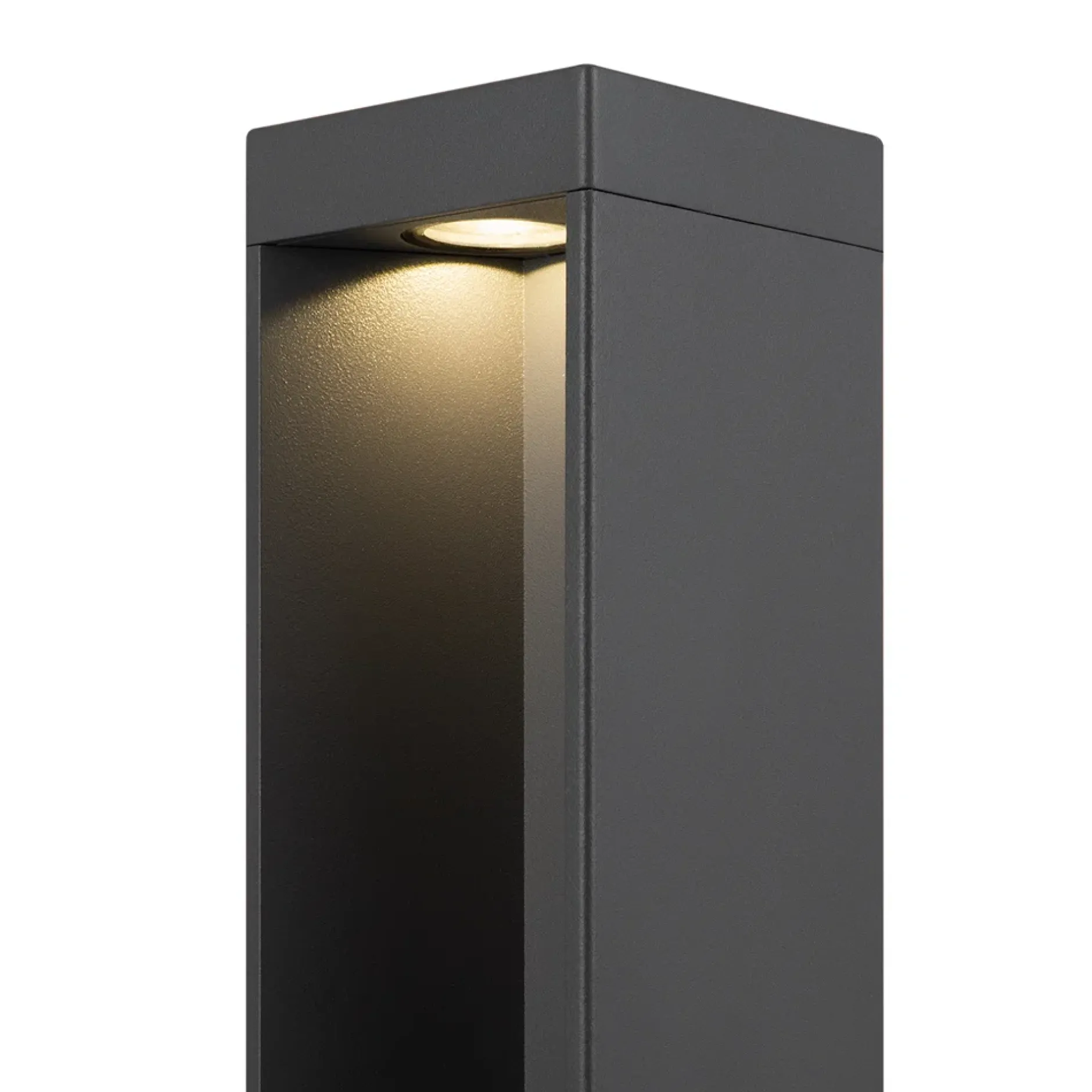 Außenlampe 'Essen'