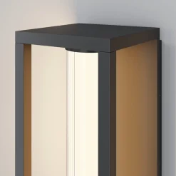 Außenlampe 'Expo'