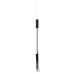 Außenlampe 'Flare 3'
