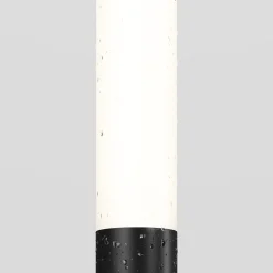 Außenlampe 'Flare 3'