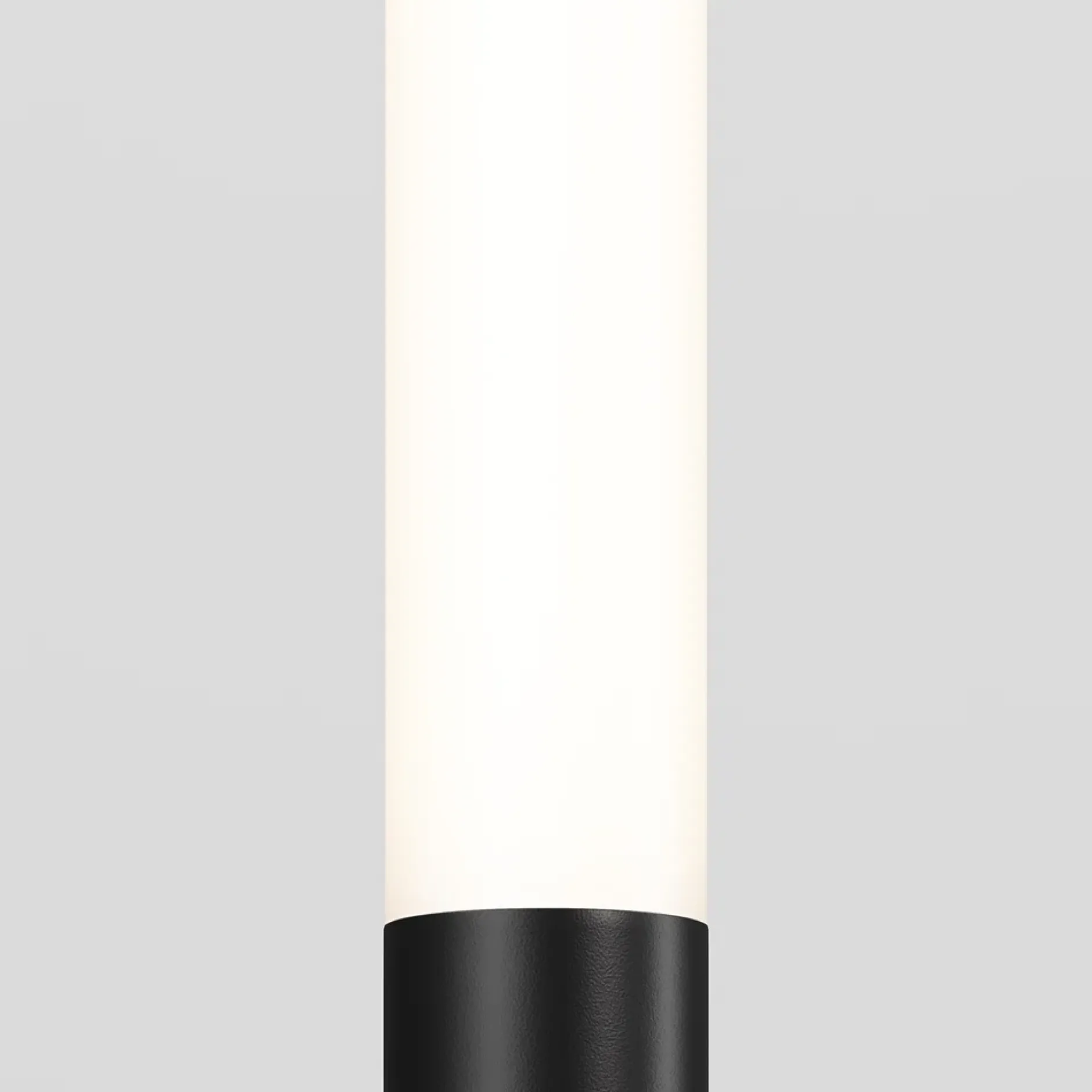 Außenlampe 'Flare 3'