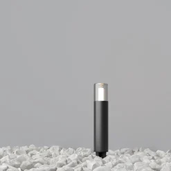 Außenlampe 'Glide'