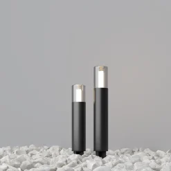 Außenlampe 'Glide'