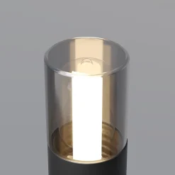 Außenlampe 'Glide'