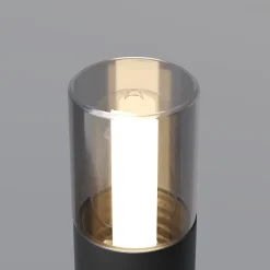 Außenlampe 'Glide'
