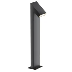Außenlampe 'Guss'