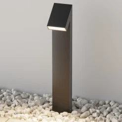 Außenlampe 'Guss'