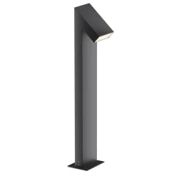 Außenlampe 'Guss'