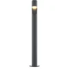 Außenlampe 'Hagen'