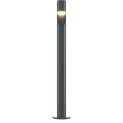 Außenlampe 'Hagen'