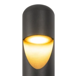 Außenlampe 'Hagen'
