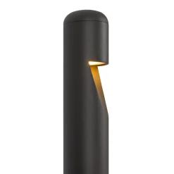 Außenlampe 'Hagen'