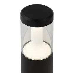 Außenlampe 'Koln'