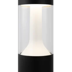 Außenlampe 'Koln'