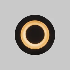 Außenlampe 'Limo'