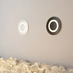 Außenlampe 'Limo'