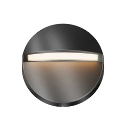 Außenlampe 'Mane 1'
