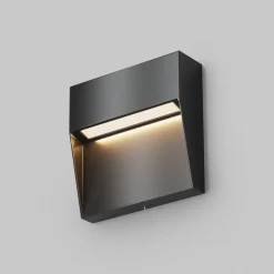 Außenlampe 'Mane 2'