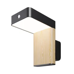 Außenlampe 'Nordis 2'