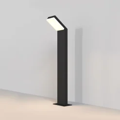 Außenlampe 'Paso'
