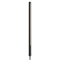 Außenlampe 'Pole'