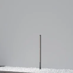 Außenlampe 'Pole'
