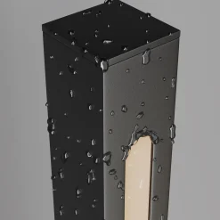 Außenlampe 'Pole'