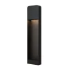 Außenlampe 'Porte'