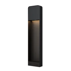 Außenlampe 'Porte'