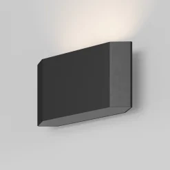 Außenlampe 'Pull 1'