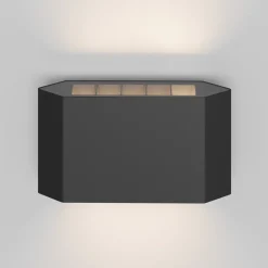 Außenlampe 'Pull 2'