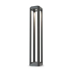 Außenlampe 'Royal Mile 2'