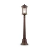 Außenlampe 'Salamanca 2'