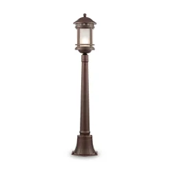Außenlampe 'Salamanca 2'