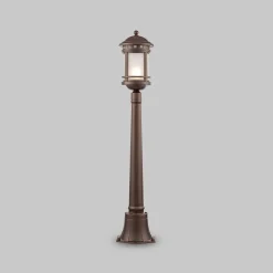 Außenlampe 'Salamanca 2'