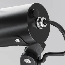 Außenlampe 'Scope'