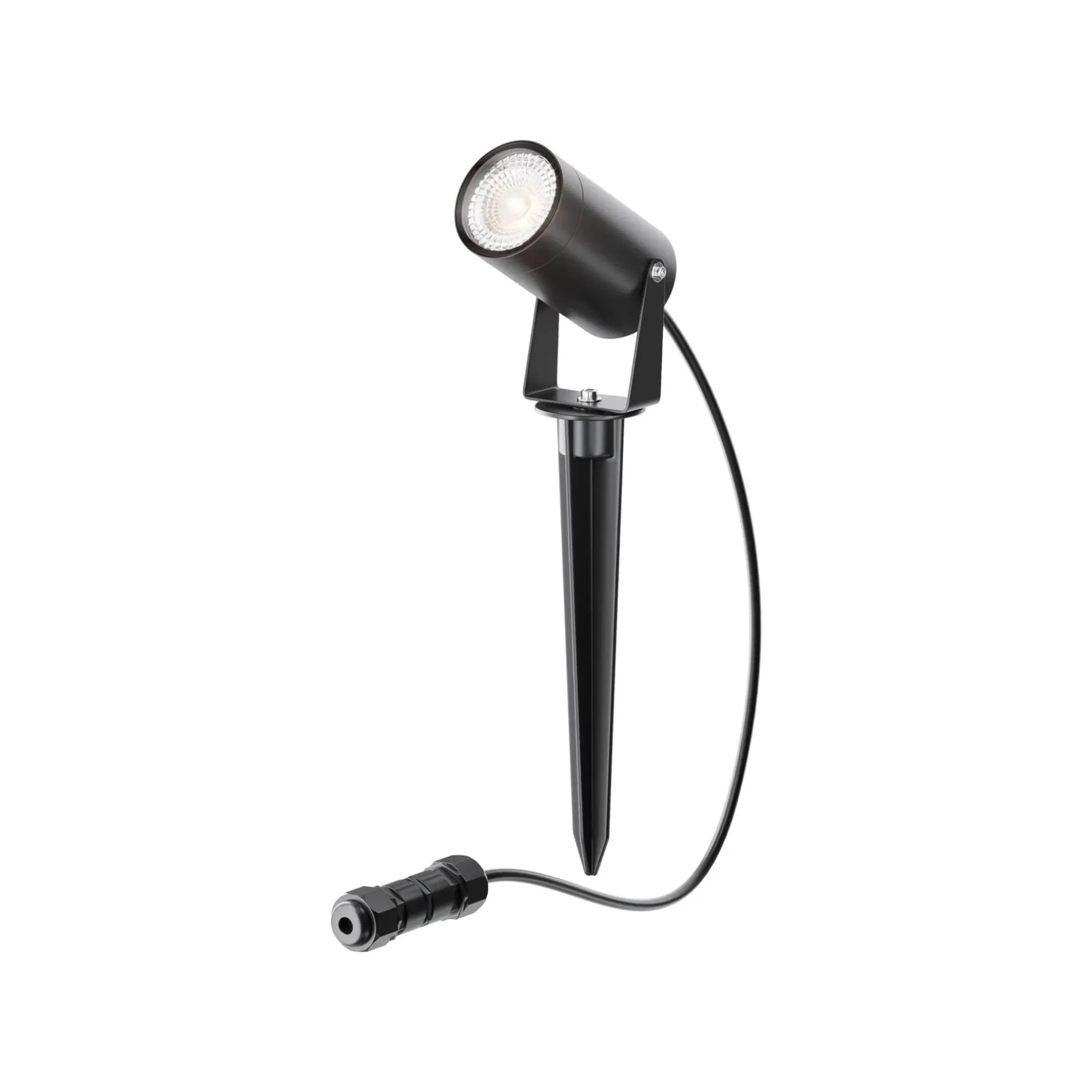 Außenlampe 'Scope'
