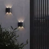 Außenlampe 'Show'