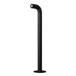Außenlampe 'Sleek 4'
