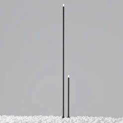 Außenlampe 'Spear'