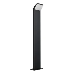 Außenlampe 'Stock'