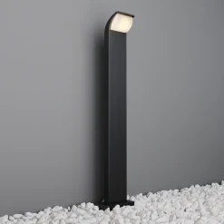 Außenlampe 'Stock'