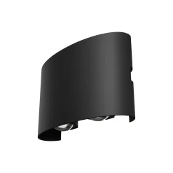 Außenlampe 'Strato 1'