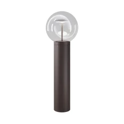 Außenlampe 'Velora 1'