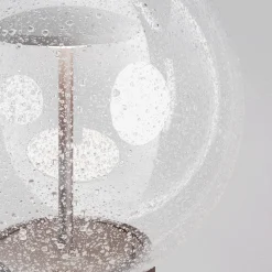 Außenlampe 'Velora 1'