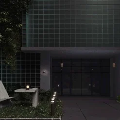Außenlampe 'Velora 2'