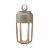 Außenlampe 'Vetra'
