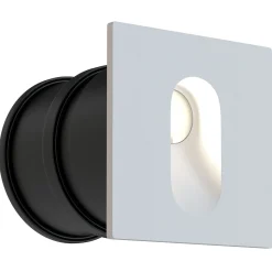 Außenlampe 'Via Urbana'