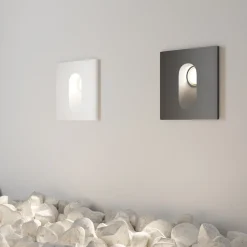 Außenlampe 'Via Urbana'